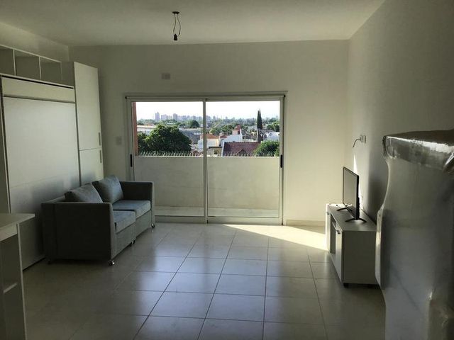 place photo 15