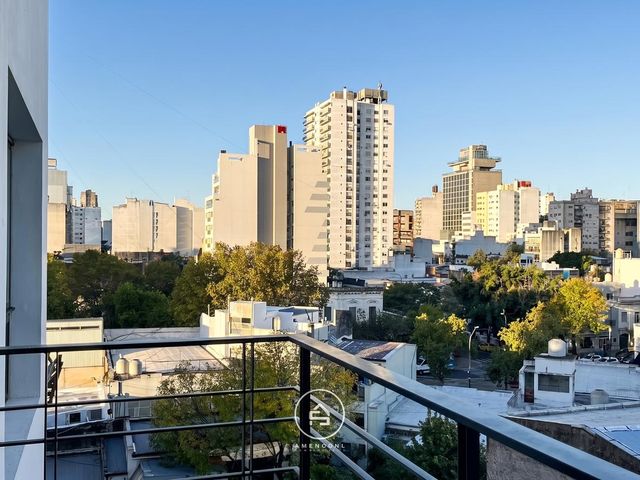 place photo 23