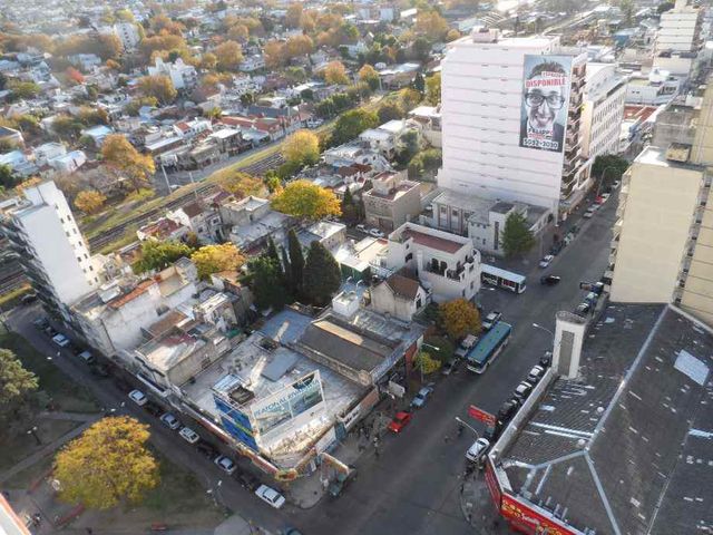 place photo 11
