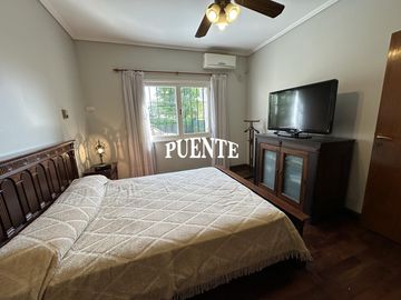 place photo 39