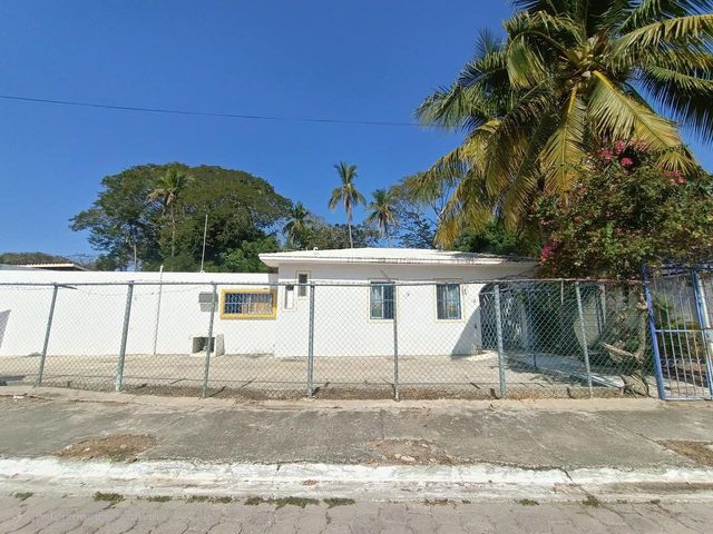 place photo 16