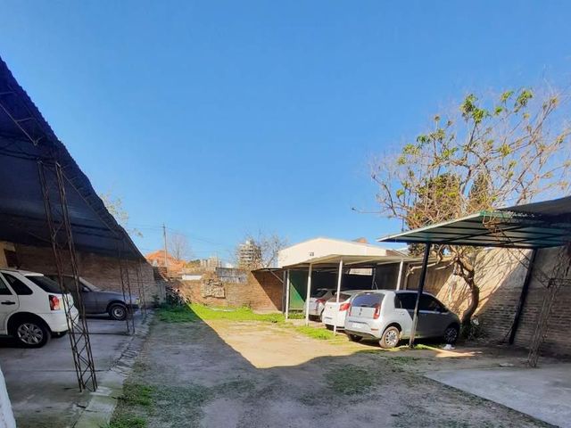 place photo 9
