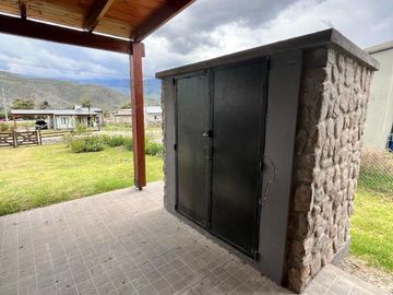 place photo 14