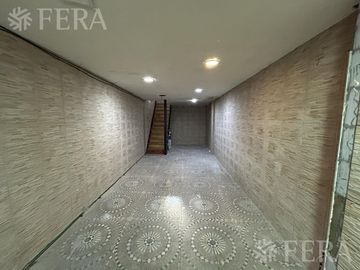 place photo 32