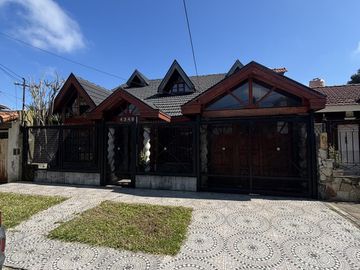 place photo 39