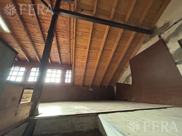 place photo 33