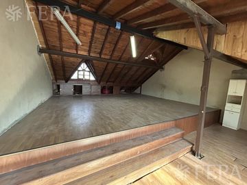 place photo 34