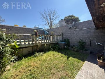 place photo 27
