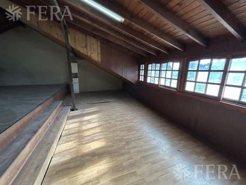 place photo 36