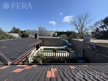 place photo 38