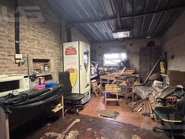 place photo 27