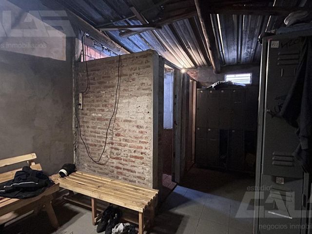 place photo 28