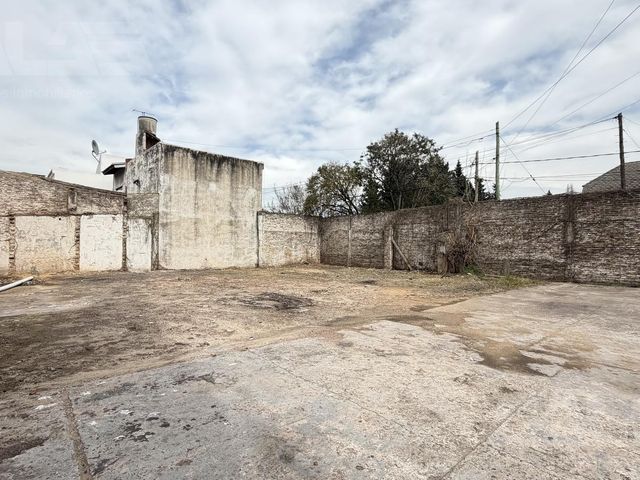 place photo 12