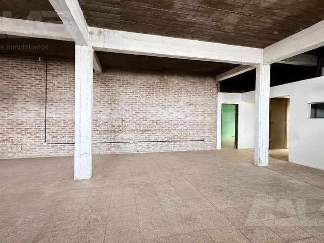 place photo 20