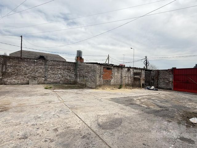 place photo 11