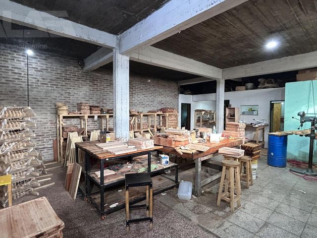 place photo 25