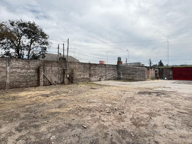 place photo 8