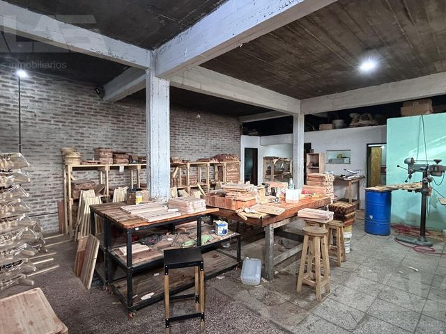 place photo 24