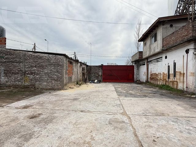 place photo 9