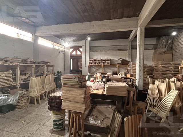 place photo 23