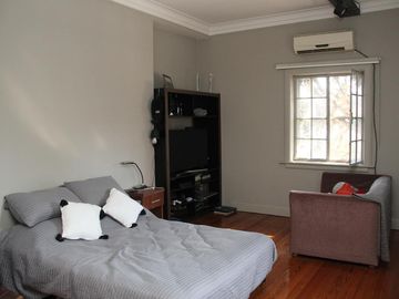 place photo 36