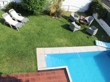 place photo 54