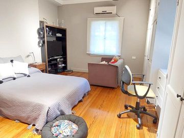 place photo 37