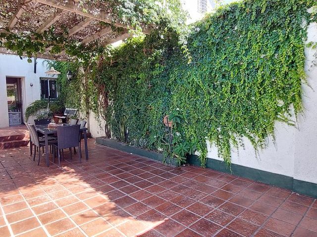 place photo 45