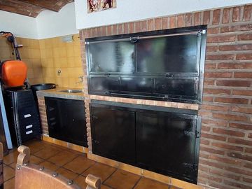 place photo 47