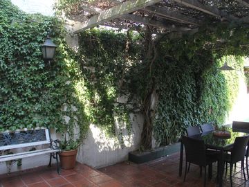 place photo 43