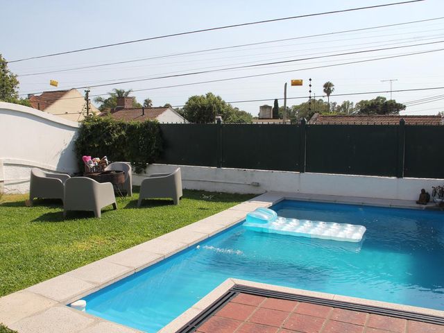 place photo 53