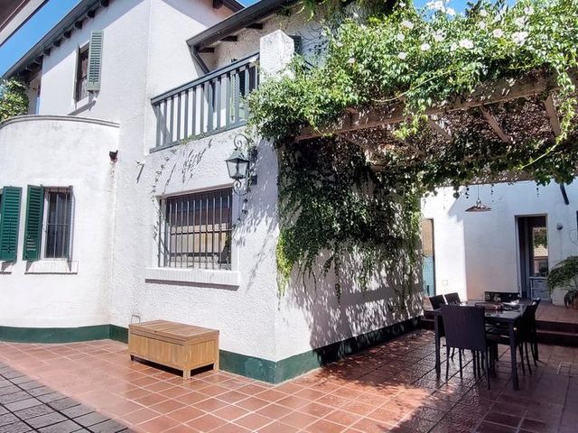place photo 44