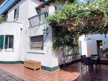 place photo 44