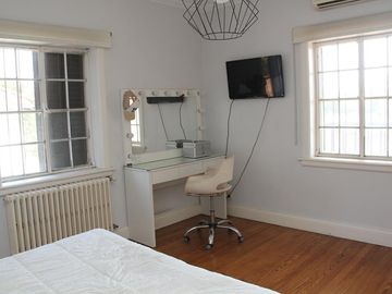 place photo 32