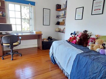 place photo 33