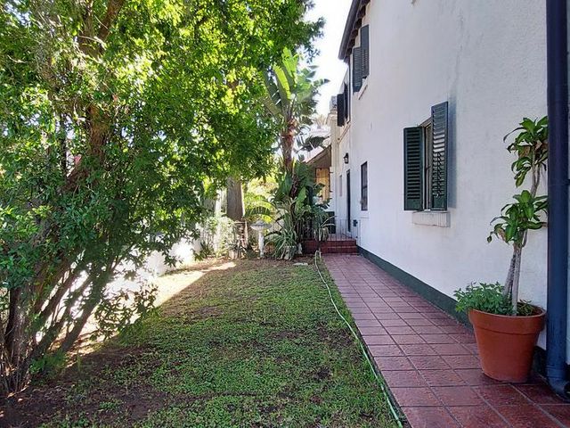place photo 50