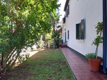 place photo 50