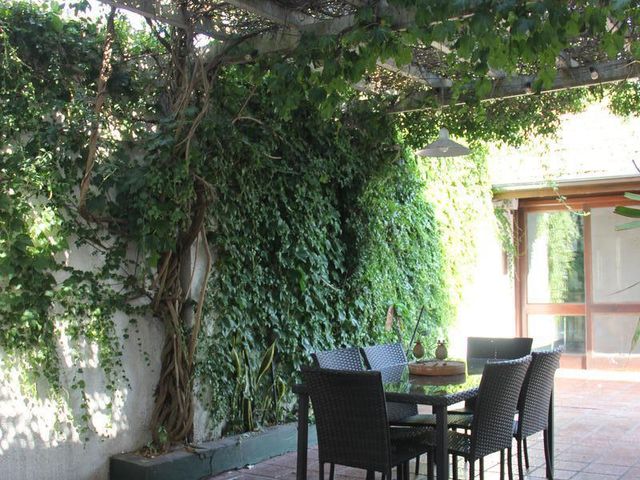 place photo 41
