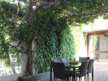 place photo 41