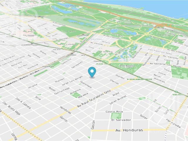 place photo 18