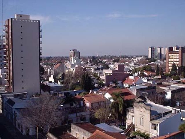 place photo 10