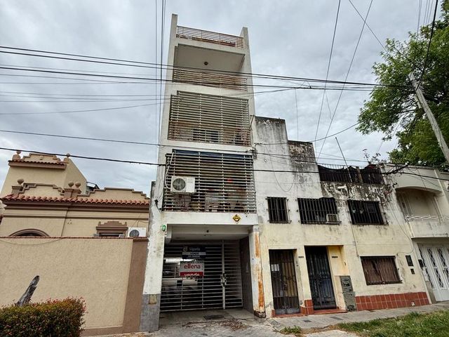 place photo 21