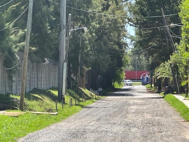 place photo 19