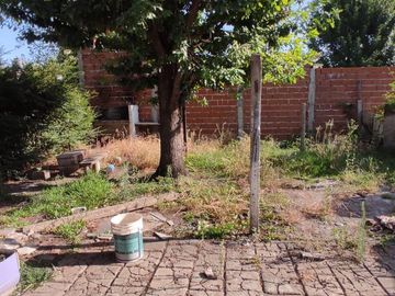 place photo 13