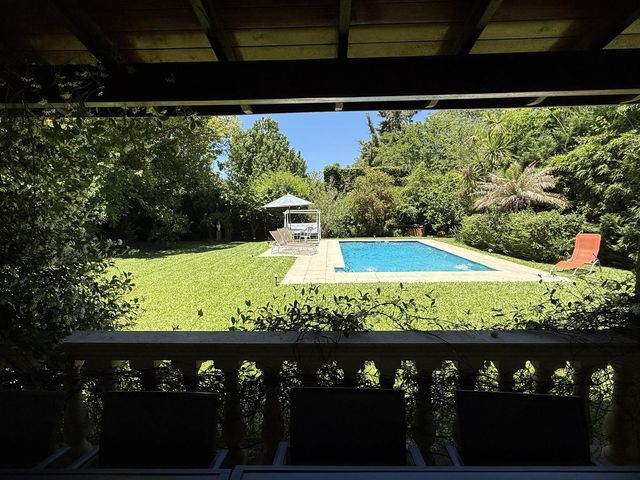 place photo 47
