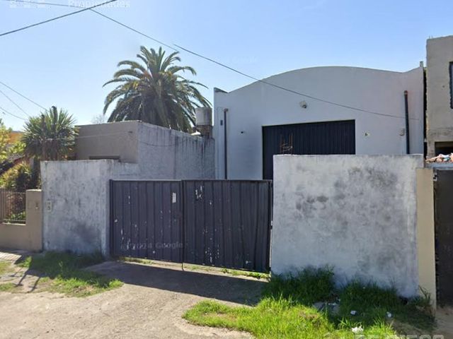 place photo 10