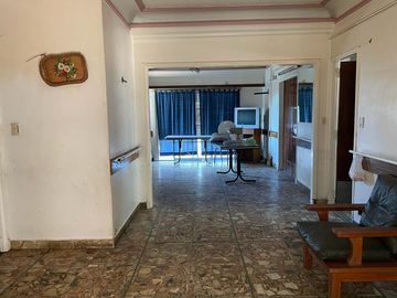 place photo 18