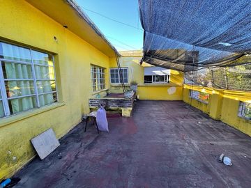 place photo 28