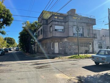 place photo 2