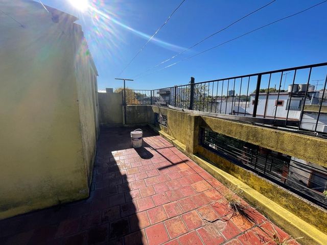 place photo 27